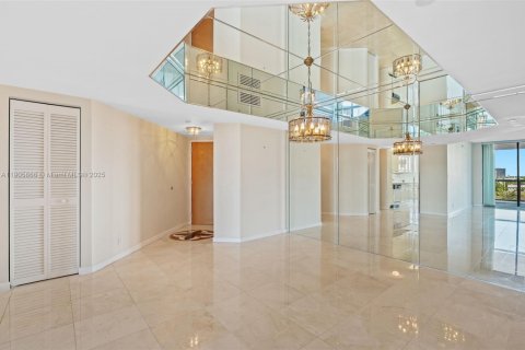 Купить кондоминиум в Авентура, Флорида 3 спальни, 169.08м2, № 2012663 - фото 6