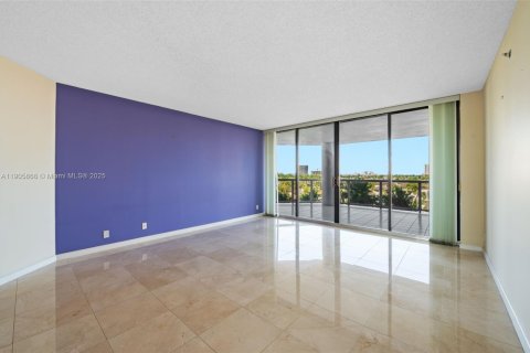 Купить кондоминиум в Авентура, Флорида 3 спальни, 169.08м2, № 2012663 - фото 7