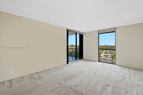 Купить кондоминиум в Авентура, Флорида 3 спальни, 169.08м2, № 2012663 - фото 17