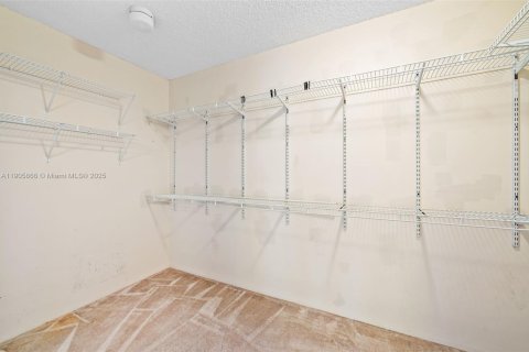 Купить кондоминиум в Авентура, Флорида 3 спальни, 169.08м2, № 2012663 - фото 20