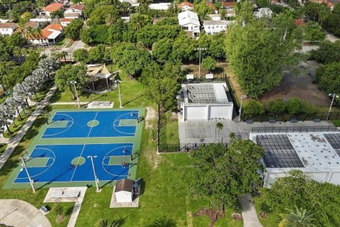 Copropriété à vendre à Miami Beach, Floride: 2 chambres, 82.68 m2 № 2415894 - photo 22