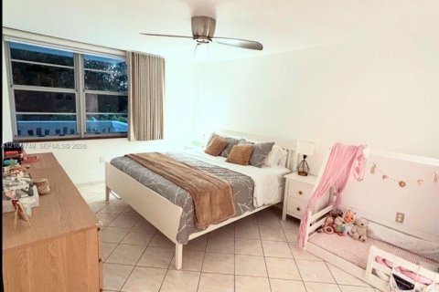 Copropriété à vendre à Miami Beach, Floride: 2 chambres, 82.68 m2 № 2415894 - photo 7