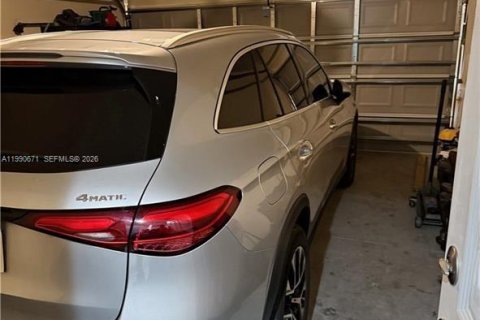 Купить виллу или дом в Лабель, Флорида 3 спальни, № 2057983 - фото 6