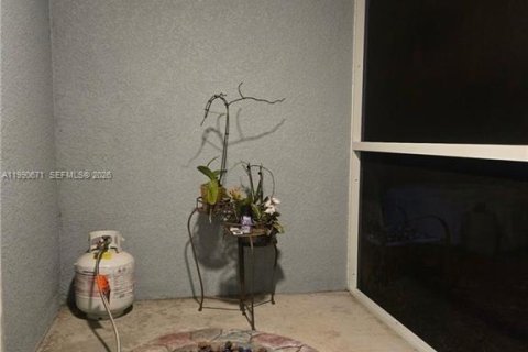 Купить виллу или дом в Лабель, Флорида 3 спальни, № 2057983 - фото 30