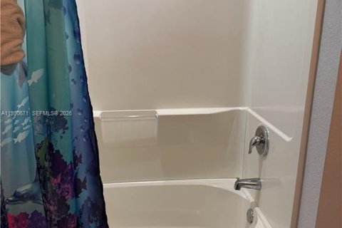 Купить виллу или дом в Лабель, Флорида 3 спальни, № 2057983 - фото 10