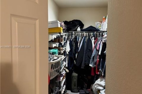 Купить виллу или дом в Лабель, Флорида 3 спальни, № 2057983 - фото 27