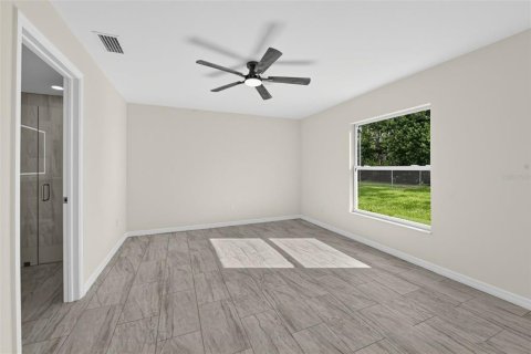 Casa en venta en Palmetto, Florida, 3 dormitorios, 104.05 m2 № 2385640 - foto 14