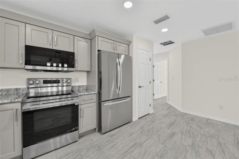 Casa en venta en Palmetto, Florida, 3 dormitorios, 104.05 m2 № 2385640 - foto 11