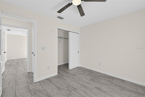 Casa en venta en Palmetto, Florida, 3 dormitorios, 104.05 m2 № 2385640 - foto 12