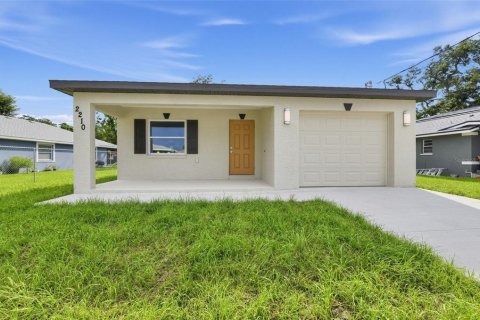Casa en Palmetto, Florida 3 dormitorios, 104.05 m2 № 2385640