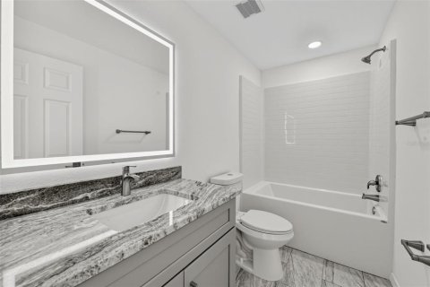 Casa en venta en Palmetto, Florida, 3 dormitorios, 104.05 m2 № 2385640 - foto 7