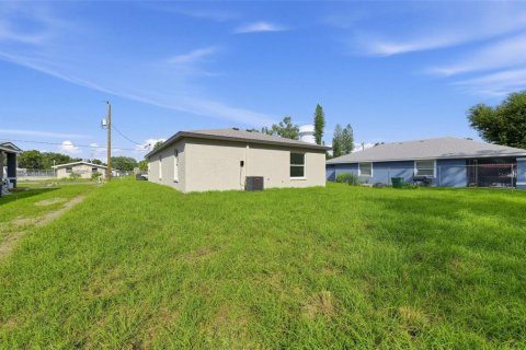 Casa en venta en Palmetto, Florida, 3 dormitorios, 104.05 m2 № 2385640 - foto 6