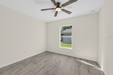 Casa en venta en Palmetto, Florida, 3 dormitorios, 104.05 m2 № 2385640 - foto 9