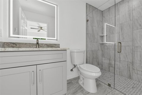 Casa en venta en Palmetto, Florida, 3 dormitorios, 104.05 m2 № 2385640 - foto 5