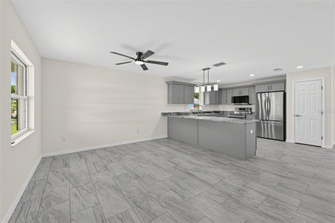 Casa en venta en Palmetto, Florida, 3 dormitorios, 104.05 m2 № 2385640 - foto 10
