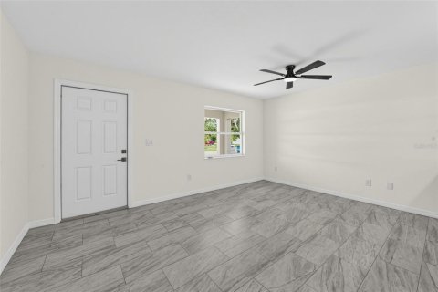 Casa en venta en Palmetto, Florida, 3 dormitorios, 104.05 m2 № 2385640 - foto 15