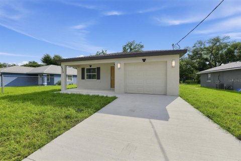 Casa en venta en Palmetto, Florida, 3 dormitorios, 104.05 m2 № 2385640 - foto 8