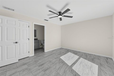 Casa en venta en Palmetto, Florida, 3 dormitorios, 104.05 m2 № 2385640 - foto 13