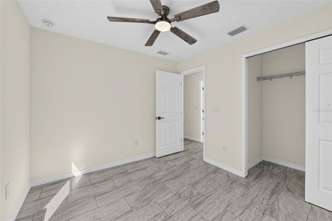 Casa en venta en Palmetto, Florida, 3 dormitorios, 104.05 m2 № 2385640 - foto 4