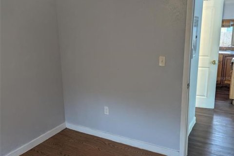 Immobilier commercial à vendre à Bradenton, Floride: 3 chambres, 109.16 m2 № 1911736 - photo 22