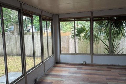 Immobilier commercial à vendre à Bradenton, Floride: 3 chambres, 109.16 m2 № 1911736 - photo 14