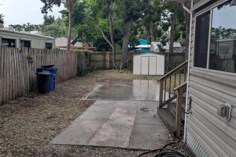 Immobilier commercial à vendre à Bradenton, Floride: 3 chambres, 109.16 m2 № 1911736 - photo 11