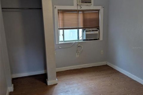 Immobilier commercial à vendre à Bradenton, Floride: 3 chambres, 109.16 m2 № 1911736 - photo 21