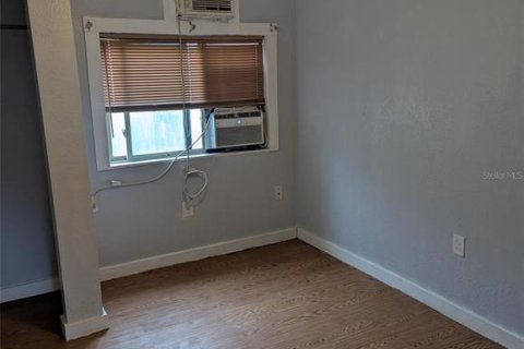 Immobilier commercial à vendre à Bradenton, Floride: 3 chambres, 109.16 m2 № 1911736 - photo 20