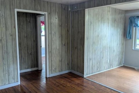 Immobilier commercial à vendre à Bradenton, Floride: 3 chambres, 109.16 m2 № 1911736 - photo 3