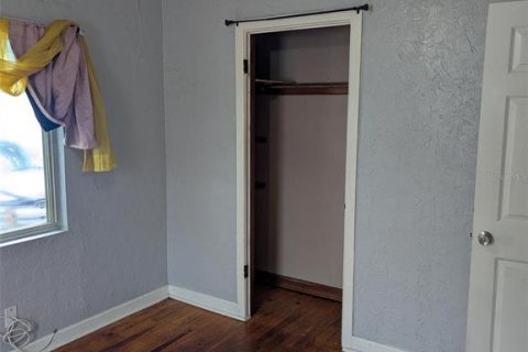 Immobilier commercial à vendre à Bradenton, Floride: 3 chambres, 109.16 m2 № 1911736 - photo 7