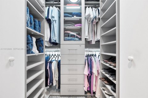 Copropriété à vendre à Miami, Floride: 1 chambre, 72.09 m2 № 1977379 - photo 14