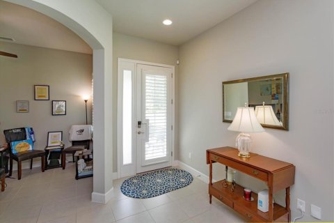Adosado en venta en Ormond Beach, Florida, 3 dormitorios, 142.05 m2 № 1612665 - foto 5