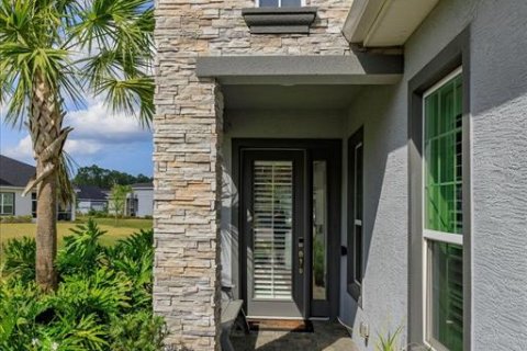 Adosado en venta en Ormond Beach, Florida, 3 dormitorios, 142.05 m2 № 1612665 - foto 3