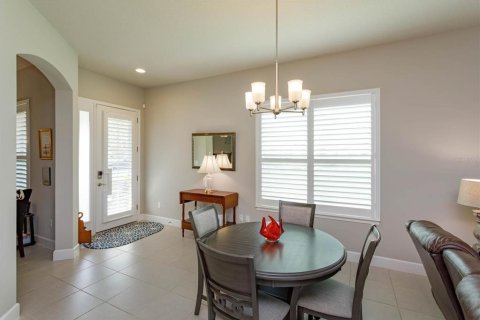 Adosado en venta en Ormond Beach, Florida, 3 dormitorios, 142.05 m2 № 1612665 - foto 8