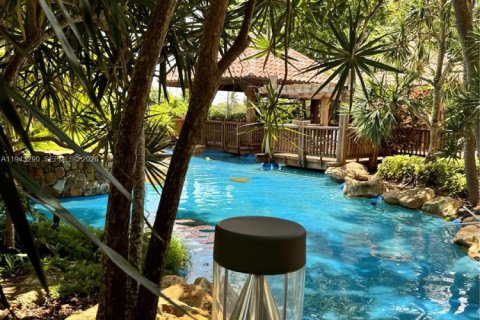 Copropriété à vendre à Miami, Floride: 2 chambres, 141.21 m2 № 1999561 - photo 29