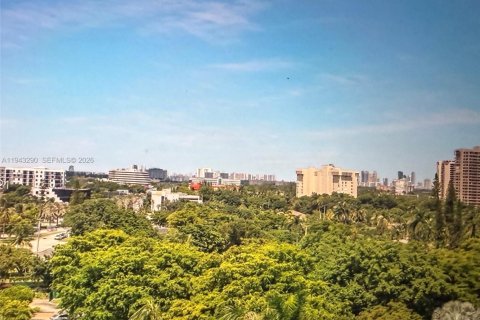 Copropriété à vendre à Miami, Floride: 2 chambres, 141.21 m2 № 1999561 - photo 15