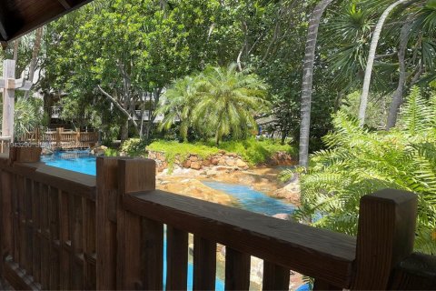 Copropriété à vendre à Miami, Floride: 2 chambres, 141.21 m2 № 1999561 - photo 30