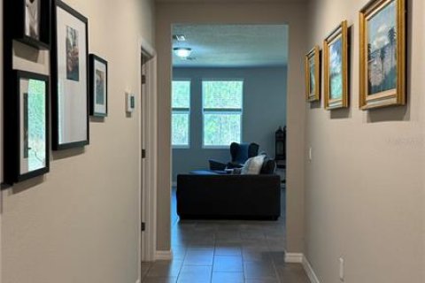 Casa en venta en Clermont, Florida, 3 dormitorios, 137.96 m2 № 2238283 - foto 4