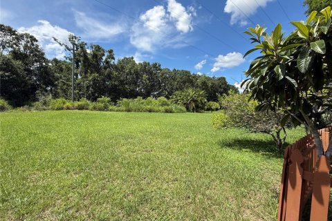 House in Tampa, Florida 4 bedrooms, 204.11 sq.m. № 1807012 - photo 25