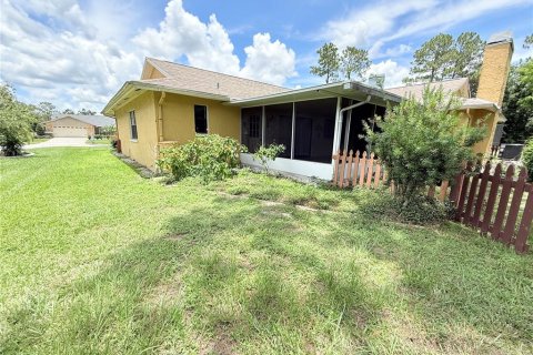House in Tampa, Florida 4 bedrooms, 204.11 sq.m. № 1807012 - photo 28