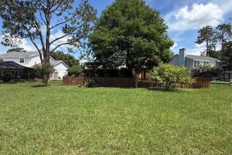 House in Tampa, Florida 4 bedrooms, 204.11 sq.m. № 1807012 - photo 23