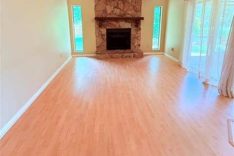 House in Tampa, Florida 4 bedrooms, 204.11 sq.m. № 1807012 - photo 3