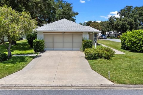Villa ou maison à vendre à Leesburg, Floride: 2 chambres, 120.31 m2 № 1843332 - photo 3