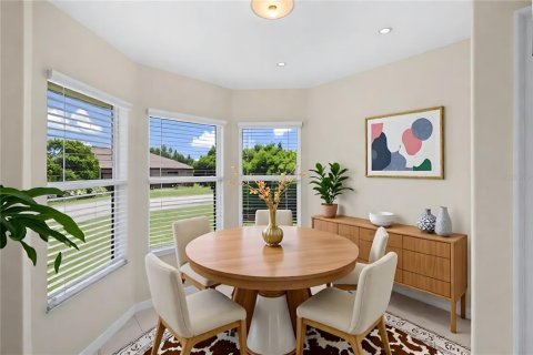 Villa ou maison à vendre à Leesburg, Floride: 2 chambres, 120.31 m2 № 1843332 - photo 21