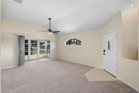 Villa ou maison à vendre à Leesburg, Floride: 2 chambres, 120.31 m2 № 1843332 - photo 18