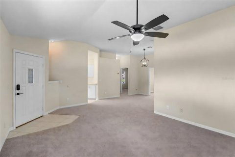 Villa ou maison à vendre à Leesburg, Floride: 2 chambres, 120.31 m2 № 1843332 - photo 8