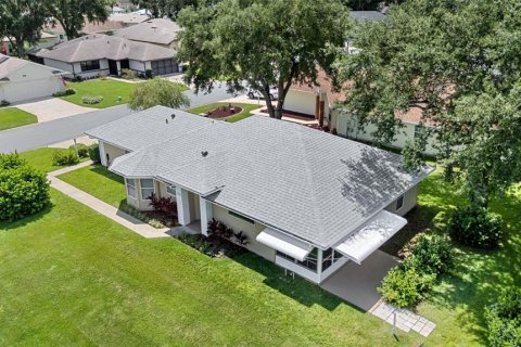 Villa ou maison à vendre à Leesburg, Floride: 2 chambres, 120.31 m2 № 1843332 - photo 2