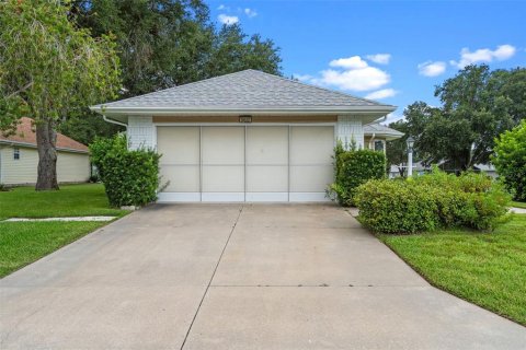 Villa ou maison à vendre à Leesburg, Floride: 2 chambres, 120.31 m2 № 1843332 - photo 4