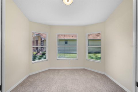 Villa ou maison à vendre à Leesburg, Floride: 2 chambres, 120.31 m2 № 1843332 - photo 13