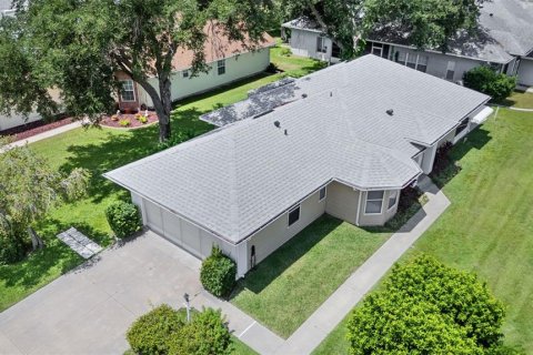 Villa ou maison à vendre à Leesburg, Floride: 2 chambres, 120.31 m2 № 1843332 - photo 5